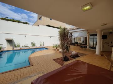 Alugar Casa / Condom&iacute;nio em S&atilde;o Jos&eacute; do Rio Preto R$ 14.000,00 - Foto 12