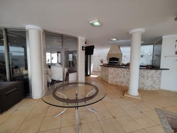 Alugar Casa / Condom&iacute;nio em S&atilde;o Jos&eacute; do Rio Preto R$ 14.000,00 - Foto 13