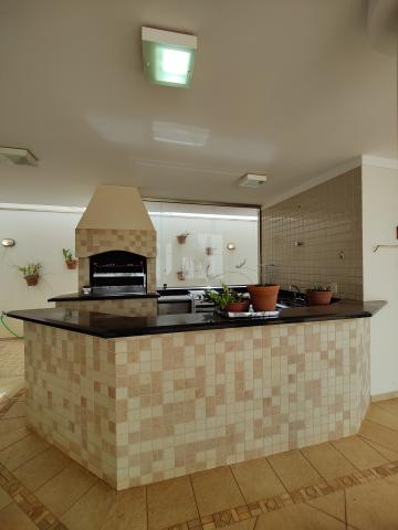 Alugar Casa / Condom&iacute;nio em S&atilde;o Jos&eacute; do Rio Preto R$ 14.000,00 - Foto 14