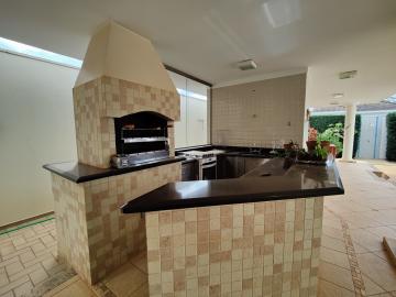 Alugar Casa / Condom&iacute;nio em S&atilde;o Jos&eacute; do Rio Preto R$ 14.000,00 - Foto 15