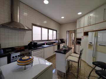 Alugar Casa / Condom&iacute;nio em S&atilde;o Jos&eacute; do Rio Preto R$ 14.000,00 - Foto 16