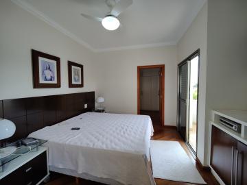 Alugar Casa / Condom&iacute;nio em S&atilde;o Jos&eacute; do Rio Preto R$ 14.000,00 - Foto 19