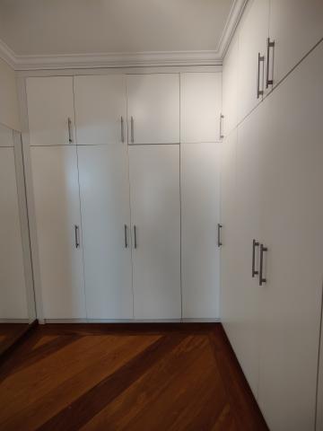 Alugar Casa / Condom&iacute;nio em S&atilde;o Jos&eacute; do Rio Preto R$ 14.000,00 - Foto 20