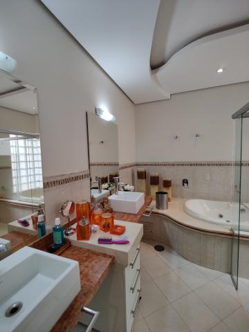 Alugar Casa / Condom&iacute;nio em S&atilde;o Jos&eacute; do Rio Preto R$ 14.000,00 - Foto 21
