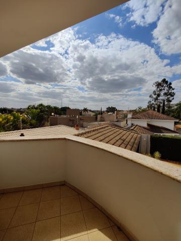 Alugar Casa / Condom&iacute;nio em S&atilde;o Jos&eacute; do Rio Preto R$ 14.000,00 - Foto 22