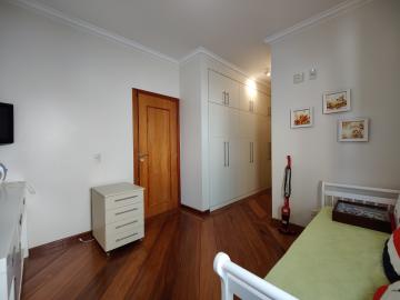 Alugar Casa / Condom&iacute;nio em S&atilde;o Jos&eacute; do Rio Preto R$ 14.000,00 - Foto 23