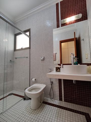 Alugar Casa / Condom&iacute;nio em S&atilde;o Jos&eacute; do Rio Preto R$ 14.000,00 - Foto 26