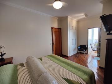 Alugar Casa / Condom&iacute;nio em S&atilde;o Jos&eacute; do Rio Preto R$ 14.000,00 - Foto 27