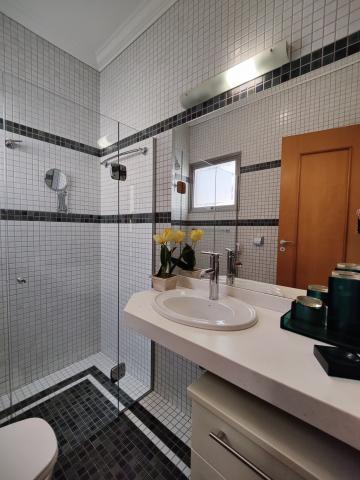 Alugar Casa / Condom&iacute;nio em S&atilde;o Jos&eacute; do Rio Preto R$ 14.000,00 - Foto 28
