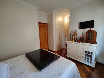 Alugar Casa / Condom&iacute;nio em S&atilde;o Jos&eacute; do Rio Preto R$ 14.000,00 - Foto 29