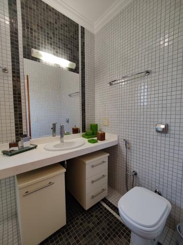 Alugar Casa / Condom&iacute;nio em S&atilde;o Jos&eacute; do Rio Preto R$ 14.000,00 - Foto 31