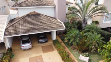 Alugar Casa / Condom&iacute;nio em S&atilde;o Jos&eacute; do Rio Preto. apenas R$ 14.000,00