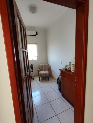 Comprar Casa / Padr&atilde;o em S&atilde;o Jos&eacute; do Rio Preto R$ 720.000,00 - Foto 18