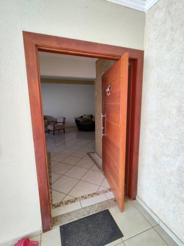 Comprar Casa / Padr&atilde;o em S&atilde;o Jos&eacute; do Rio Preto R$ 720.000,00 - Foto 17