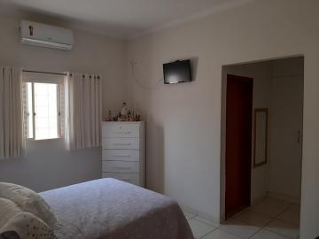 Comprar Casa / Padr&atilde;o em S&atilde;o Jos&eacute; do Rio Preto R$ 720.000,00 - Foto 3
