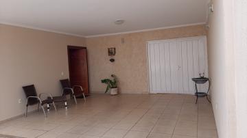 Comprar Casa / Padr&atilde;o em S&atilde;o Jos&eacute; do Rio Preto R$ 720.000,00 - Foto 8