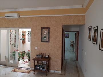 Comprar Casa / Padr&atilde;o em S&atilde;o Jos&eacute; do Rio Preto R$ 720.000,00 - Foto 2
