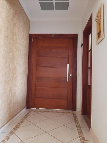 Comprar Casa / Padr&atilde;o em S&atilde;o Jos&eacute; do Rio Preto R$ 720.000,00 - Foto 16