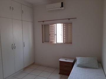 Comprar Casa / Padr&atilde;o em S&atilde;o Jos&eacute; do Rio Preto R$ 720.000,00 - Foto 4