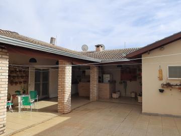 Comprar Casa / Padr&atilde;o em S&atilde;o Jos&eacute; do Rio Preto R$ 720.000,00 - Foto 6