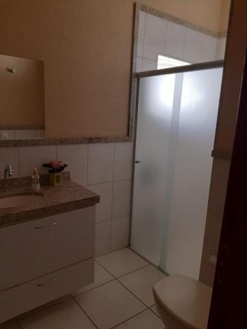 Comprar Casa / Padr&atilde;o em S&atilde;o Jos&eacute; do Rio Preto R$ 720.000,00 - Foto 14