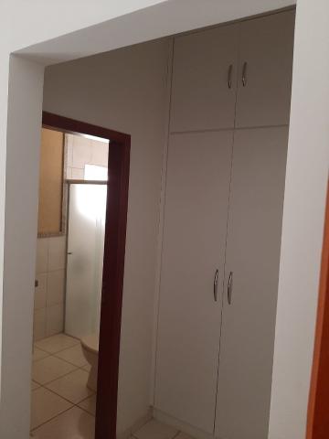 Comprar Casa / Padr&atilde;o em S&atilde;o Jos&eacute; do Rio Preto R$ 720.000,00 - Foto 13