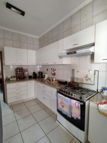 Comprar Casa / Padr&atilde;o em S&atilde;o Jos&eacute; do Rio Preto R$ 720.000,00 - Foto 9