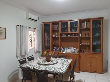 Comprar Casa / Padr&atilde;o em S&atilde;o Jos&eacute; do Rio Preto R$ 720.000,00 - Foto 11