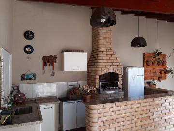 Comprar Casa / Padr&atilde;o em S&atilde;o Jos&eacute; do Rio Preto R$ 720.000,00 - Foto 7