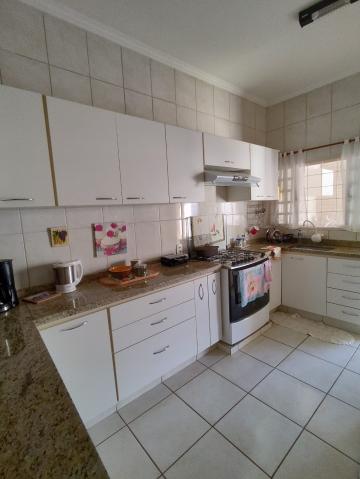 Comprar Casa / Padr&atilde;o em S&atilde;o Jos&eacute; do Rio Preto R$ 720.000,00 - Foto 10