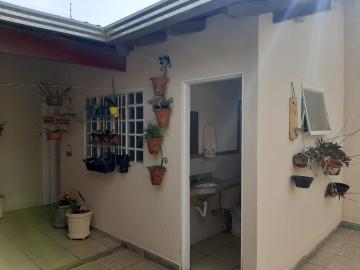 Comprar Casa / Padr&atilde;o em S&atilde;o Jos&eacute; do Rio Preto R$ 720.000,00 - Foto 15