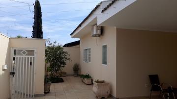 Comprar Casa / Padr&atilde;o em S&atilde;o Jos&eacute; do Rio Preto R$ 720.000,00 - Foto 5