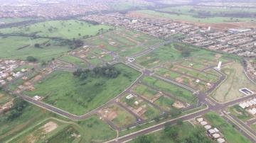 Terreno / Padr&atilde;o em S&atilde;o Jos&eacute; do Rio Preto 