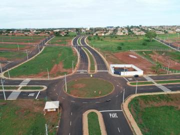 Comprar Terreno / Padr&atilde;o em S&atilde;o Jos&eacute; do Rio Preto R$ 100.000,00 - Foto 2