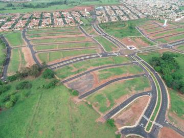 Comprar Terreno / Padr&atilde;o em S&atilde;o Jos&eacute; do Rio Preto R$ 100.000,00 - Foto 3
