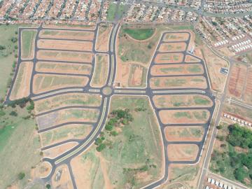 Comprar Terreno / Padr&atilde;o em S&atilde;o Jos&eacute; do Rio Preto R$ 100.000,00 - Foto 4