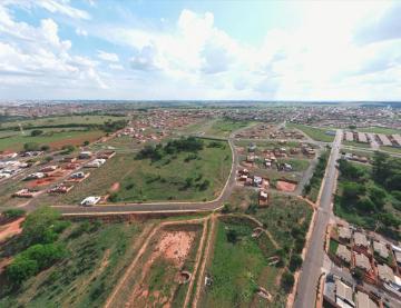 Comprar Terreno / Padr&atilde;o em S&atilde;o Jos&eacute; do Rio Preto R$ 100.000,00 - Foto 5