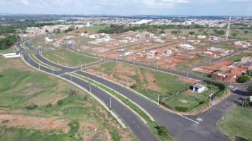 Comprar Terreno / Padr&atilde;o em S&atilde;o Jos&eacute; do Rio Preto R$ 100.000,00 - Foto 6