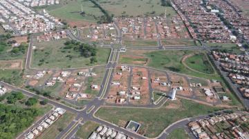 Comprar Terreno / Padr&atilde;o em S&atilde;o Jos&eacute; do Rio Preto R$ 100.000,00 - Foto 7
