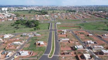 Comprar Terreno / Padr&atilde;o em S&atilde;o Jos&eacute; do Rio Preto R$ 100.000,00 - Foto 8