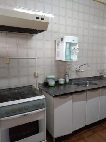 Comprar Apartamento / Padr&atilde;o em S&atilde;o Jos&eacute; do Rio Preto R$ 250.000,00 - Foto 8