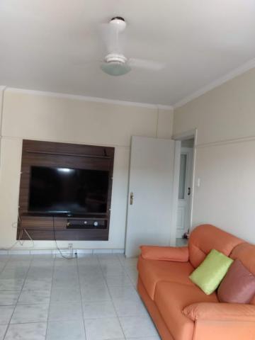 Comprar Apartamento / Padr&atilde;o em S&atilde;o Jos&eacute; do Rio Preto R$ 250.000,00 - Foto 6
