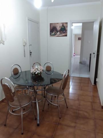 Comprar Apartamento / Padr&atilde;o em S&atilde;o Jos&eacute; do Rio Preto R$ 250.000,00 - Foto 3