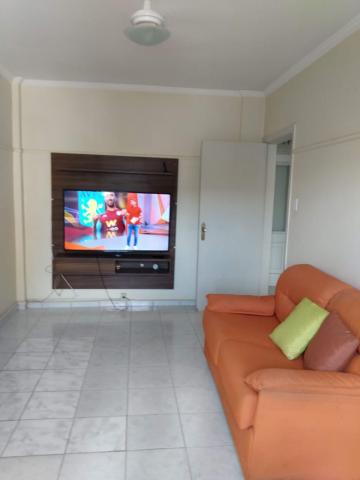 Comprar Apartamento / Padr&atilde;o em S&atilde;o Jos&eacute; do Rio Preto R$ 250.000,00 - Foto 2