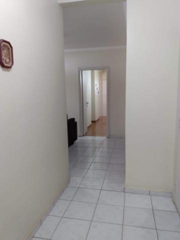Comprar Apartamento / Padr&atilde;o em S&atilde;o Jos&eacute; do Rio Preto R$ 250.000,00 - Foto 7