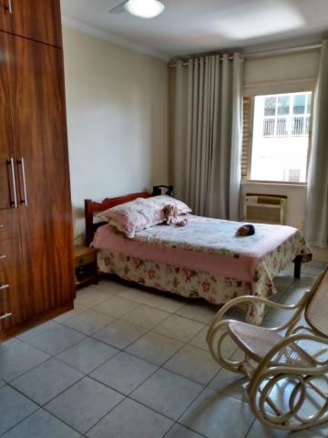 Comprar Apartamento / Padr&atilde;o em S&atilde;o Jos&eacute; do Rio Preto R$ 250.000,00 - Foto 4