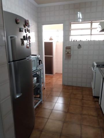 Comprar Apartamento / Padr&atilde;o em S&atilde;o Jos&eacute; do Rio Preto R$ 250.000,00 - Foto 9