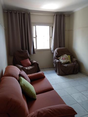 Alugar Apartamento / Padr&atilde;o em S&atilde;o Jos&eacute; do Rio Preto. apenas R$ 250.000,00