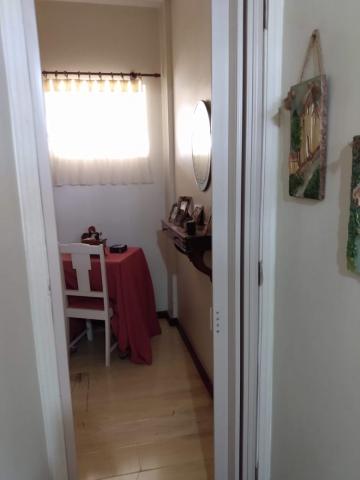 Comprar Apartamento / Padr&atilde;o em S&atilde;o Jos&eacute; do Rio Preto R$ 250.000,00 - Foto 11