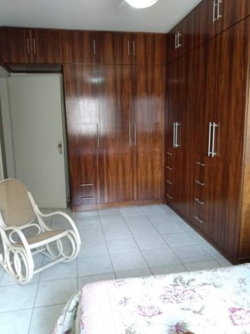 Comprar Apartamento / Padr&atilde;o em S&atilde;o Jos&eacute; do Rio Preto R$ 250.000,00 - Foto 5